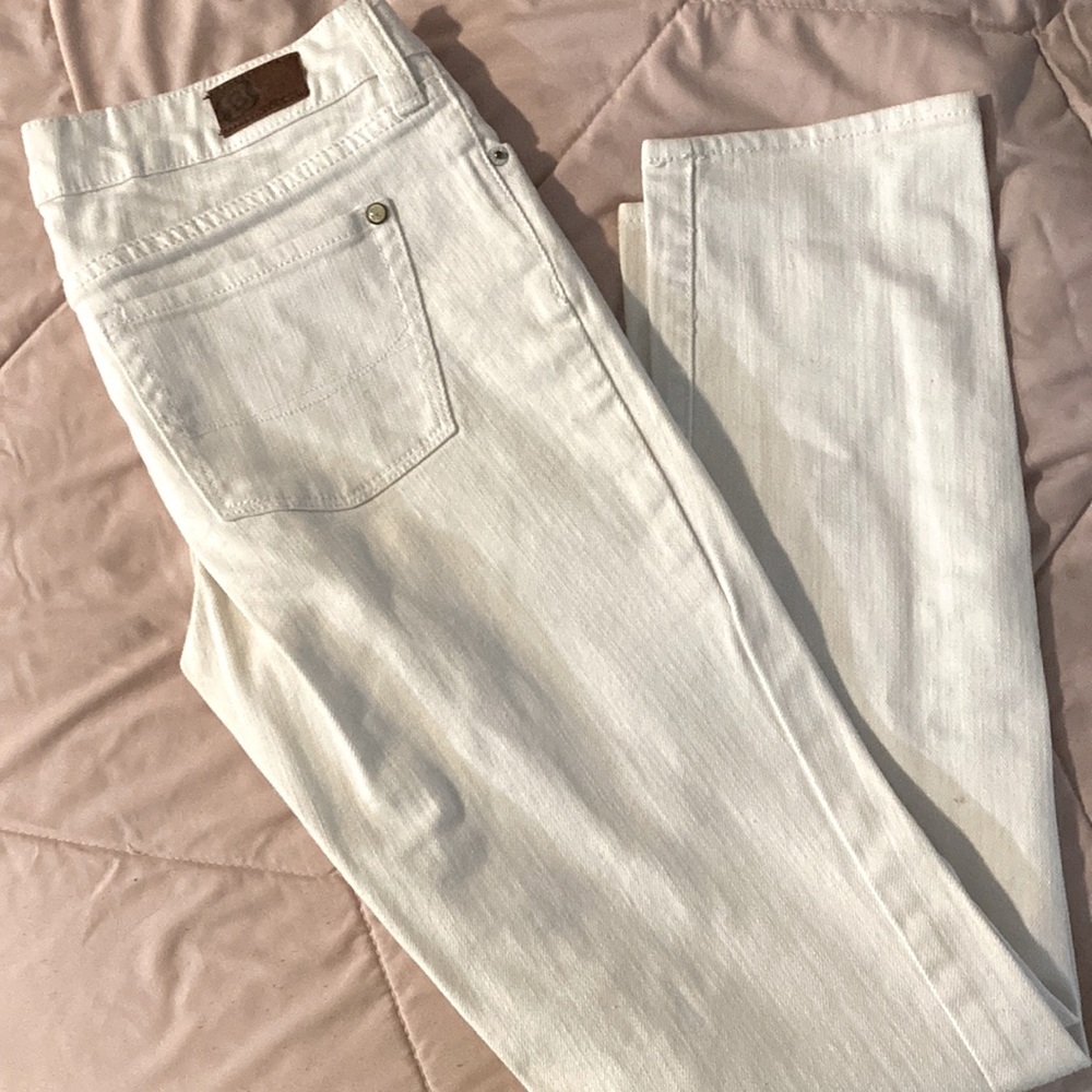 Bullhead Hermosa Jeans (7 reg)